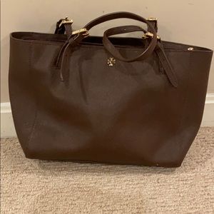 Tory Burch purse